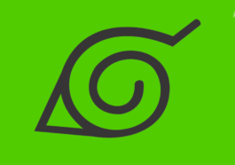 Hokage Adalah Pemimpin Tertinggi di Konoha, ini Daftarnya