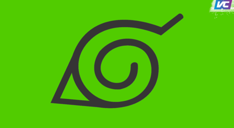 Hokage Adalah Pemimpin Tertinggi di Konoha, ini Daftarnya