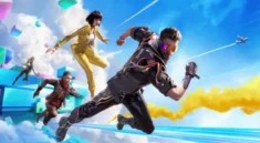 100 Nama FF Bahasa Arab Keren, Aesthetic, dan Penuh Makna