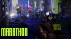 Kamu Sudah Bisa Nyobain Marathon Lebih Dulu Mulai Besok Lewat Sesi Server Slam