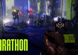 Kamu Sudah Bisa Nyobain Marathon Lebih Dulu Mulai Besok Lewat Sesi Server Slam