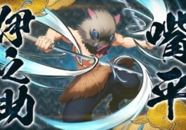 Kekuatan dan Hubungannya dengan Douma