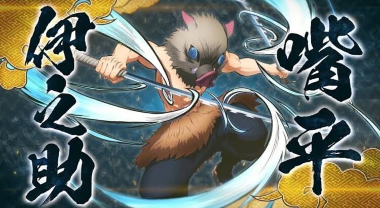 Kekuatan dan Hubungannya dengan Douma