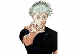 Ketahui Tentang Husbu dan Jadi Rebutan Para Pencinta Anime