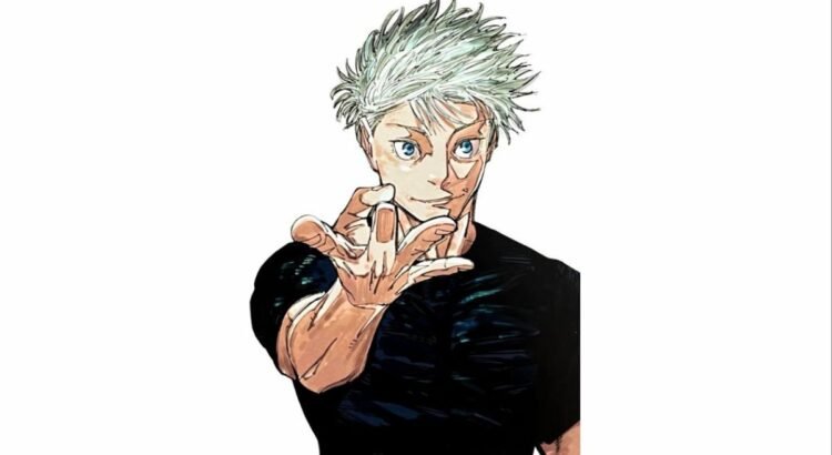 Ketahui Tentang Husbu dan Jadi Rebutan Para Pencinta Anime