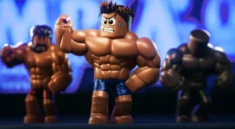 Kode Gym League Terbaru Februari 2026 dan Cara Redeemnya