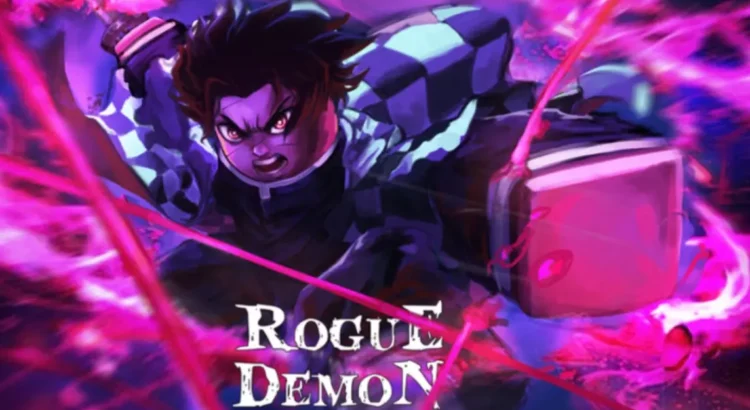Kode Rogue Demon Terbaru Februari 2026 dan Cara Redeemnya