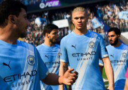 Komentator EA Sports FC Izinkan EA Pakai Versi AI Suaranya