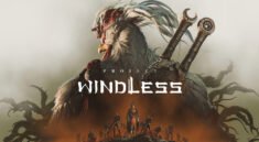 Krafton Umumkan Project Windless RPG Open-World dengan Protagonis Ayam