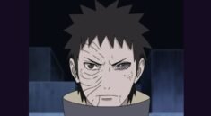 Kumpulan Kata-Kata Obito Tentang Persahabatan dan Bermakna