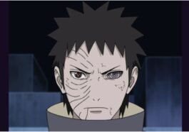 Kumpulan Kata-Kata Obito Tentang Persahabatan dan Bermakna