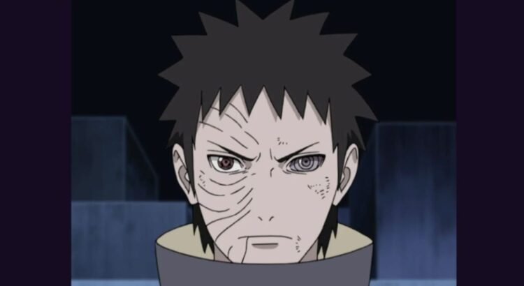 Kumpulan Kata-Kata Obito Tentang Persahabatan dan Bermakna