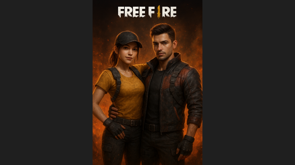 Bagaimana Server FF Beta Testing Modfyp Bekerja? 