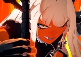 MARVEL Tōkon: Fighting Souls Pamer Roster X-Men Sekaligus Konfirmasi Jadwal Rilis