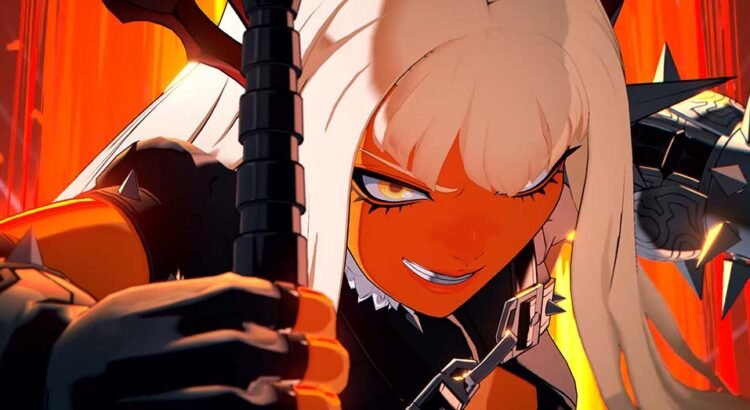 MARVEL Tōkon: Fighting Souls Pamer Roster X-Men Sekaligus Konfirmasi Jadwal Rilis