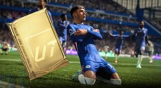 Mahkamah Agung Austria Putuskan Loot Box EA Sports FC Bukan Judi