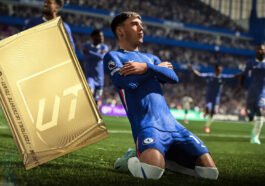 Mahkamah Agung Austria Putuskan Loot Box EA Sports FC Bukan Judi