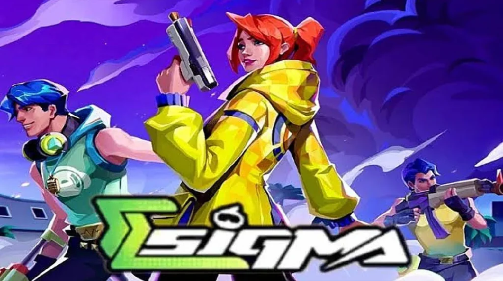 Sigma Studio Arm Private Limited