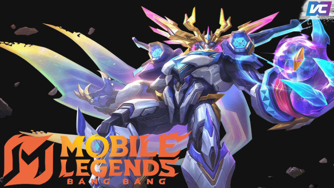 Counter Belerick: Meta, Item, Spell, Dan Hero-nya