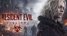 Metacritic Hapus Review Resident Evil Requiem dari Media yang Ketahuan Pakai AI