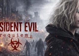 Metacritic Hapus Review Resident Evil Requiem dari Media yang Ketahuan Pakai AI