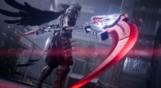 Ninja Gaiden 4 Segera Rilis DLC 'The Two Masters' Minggu Depan!