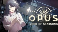 OPUS: Echo of Starsong - Full Bloom Edition Sudah Kebagian Rilis di PS5