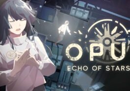 OPUS: Echo of Starsong - Full Bloom Edition Sudah Kebagian Rilis di PS5