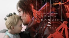 On the Beach Resmi Meluncur ke PC Maret 2026