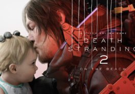 On the Beach Resmi Meluncur ke PC Maret 2026