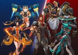 Overwatch 2 Kini Hanya Jadi 'Overwatch' - Siap Mulai Babak Besar Selanjutnya dan Rilis 10 Hero Baru di 2026
