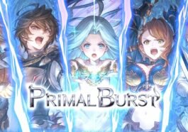 Pemain Aktif Bersamaan Granblue Fantasy Relink Kembali Naik Setelah Pengumuman Expansion Baru