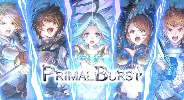 Pemain Aktif Bersamaan Granblue Fantasy Relink Kembali Naik Setelah Pengumuman Expansion Baru