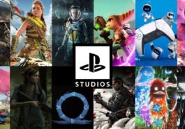PlayStation Dikabarkan Mulai Kurangin Rilis Game Single-Player ke PC