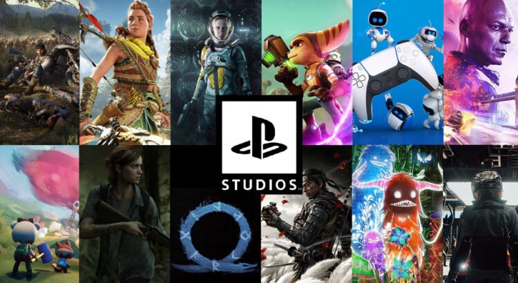 PlayStation Dikabarkan Mulai Kurangin Rilis Game Single-Player ke PC