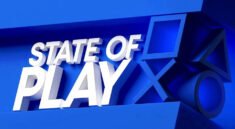 PlayStation State of Play Rumornya Akan Kembali Diadakan Minggu Ini