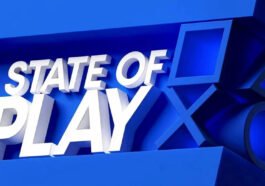 PlayStation State of Play Rumornya Akan Kembali Diadakan Minggu Ini