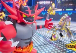 Pokémon Champions Dipastikan Rilis April, Android dan iOS Juga Bakal Kebagian!