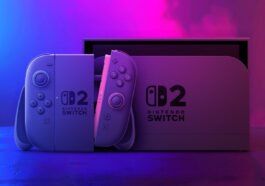 Presiden Nintendo Tak Mau Panik soal Harga RAM, Harga Switch 2 Masih Aman