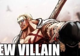 Profil, Kekuatan, dan Fakta Menarik