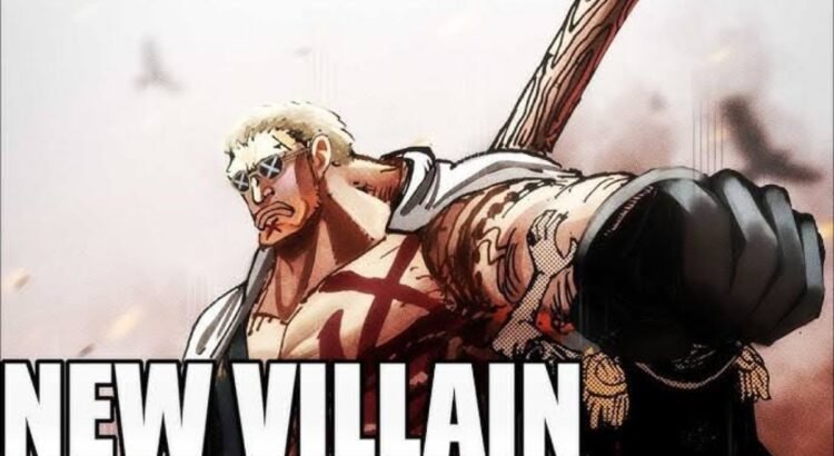 Profil, Kekuatan, dan Fakta Menarik