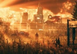 REPLACED Kembali Ditunda Rilisnya, Kini Targetkan April 2026