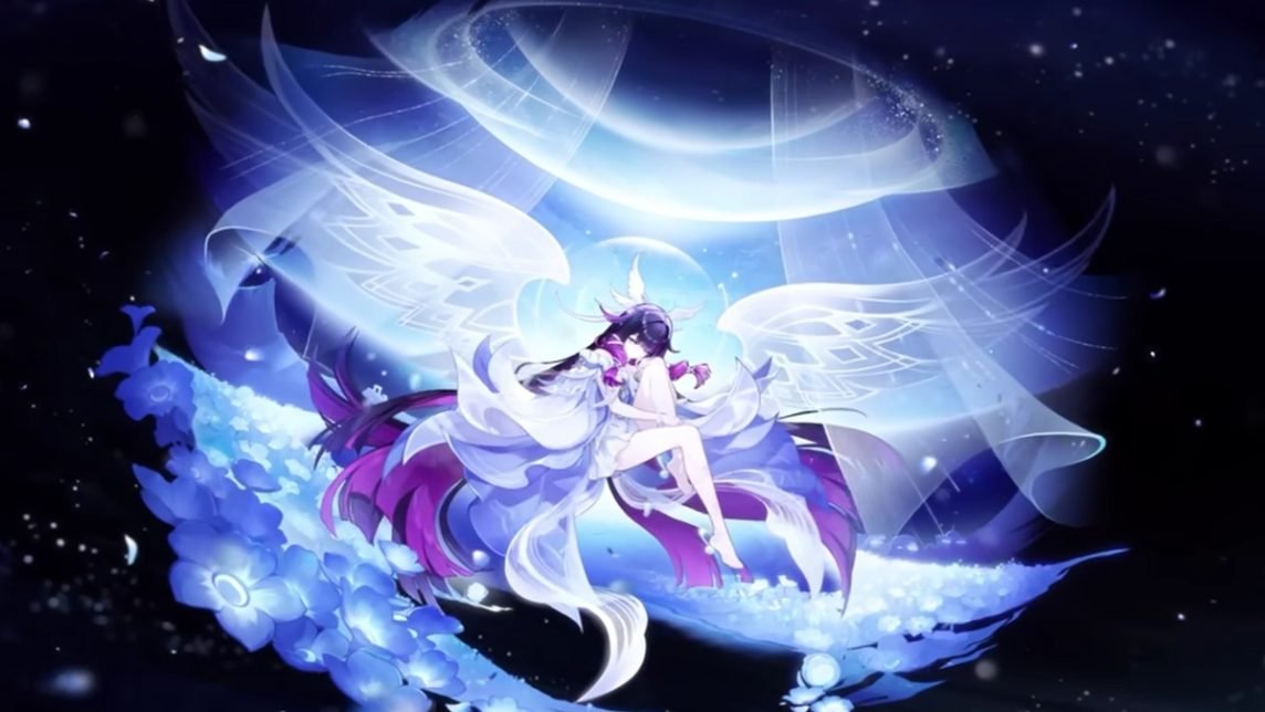 columbina genshin impact build