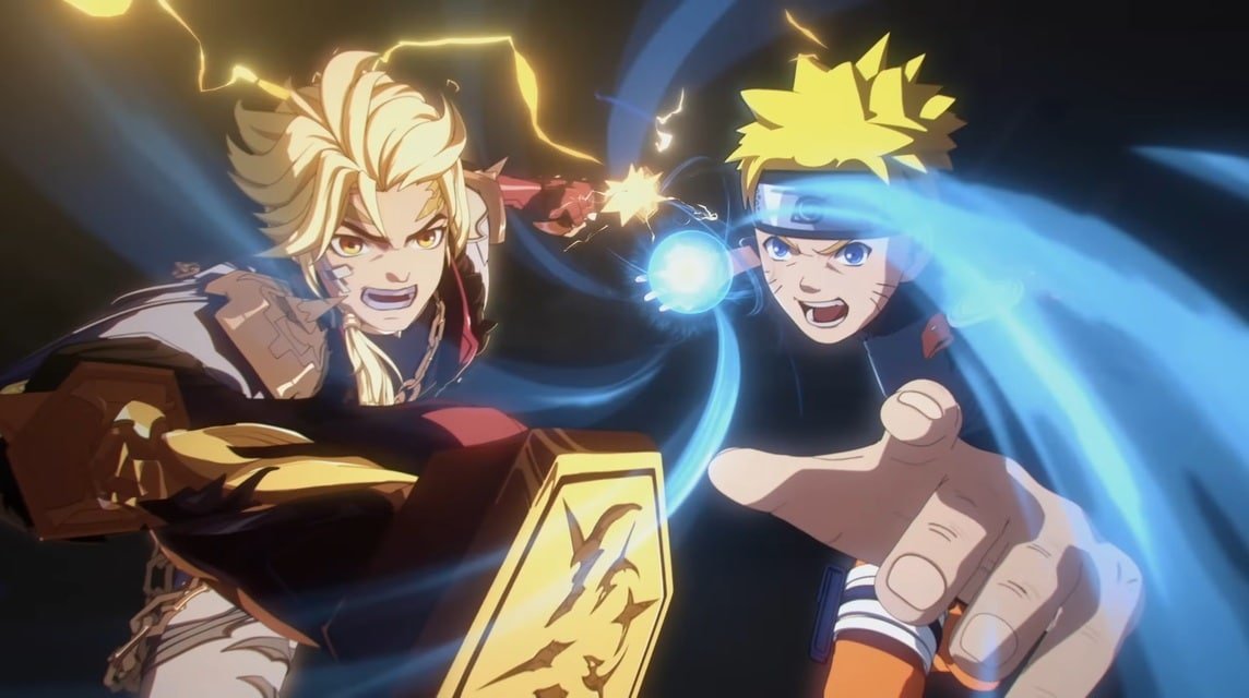 Skin paling bagus di ML