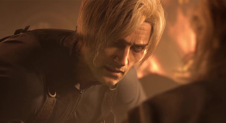 Review Resident Evil Requiem - Dua Protagonis, Dua Rasa, Satu Teror Besar