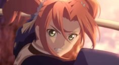 Review Tales of Berseria Remastered - Nilai Jual yang Cuma Menonjol di Harga!