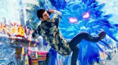 Review Yakuza Kiwami 3 & Dark Ties - Remake yang Akhirnya Bikin Ceritanya Lebih Kena