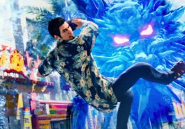 Review Yakuza Kiwami 3 & Dark Ties - Remake yang Akhirnya Bikin Ceritanya Lebih Kena