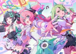 Semua yang Perlu Diketahui dari Update 2.6 Zenless Zone Zero – Encore for an Old Dream