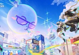 Semua yang Perlu Diketahui dari Update 4.0 Honkai Star Rail – No Aha at Full Moon